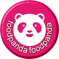 foodpanda