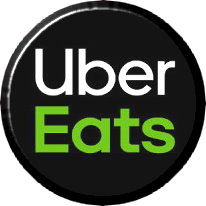 ubereats