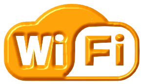 wifi